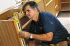 Kitchen Cabinets: 9 Things You Need to Know