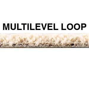 multilevel loop