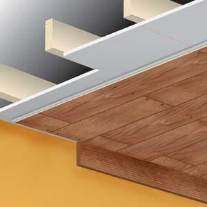 paneling