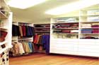 Cut the Clutter