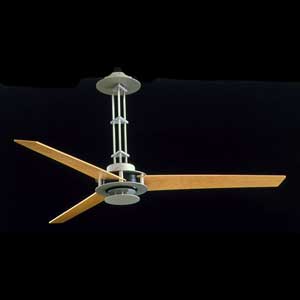 ceiling fan