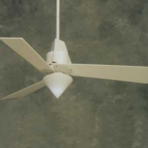fan lights