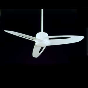 Star, Casablanca ceiling fan