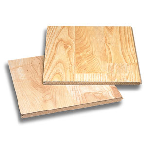 laminate flooring tiles