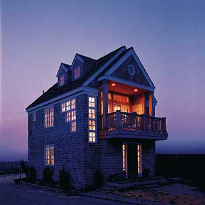 Pella Windows