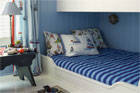 Bedrooms That Grow with Your Child