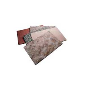 carpets