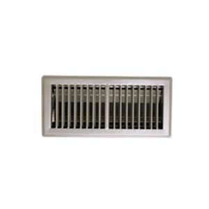 vent