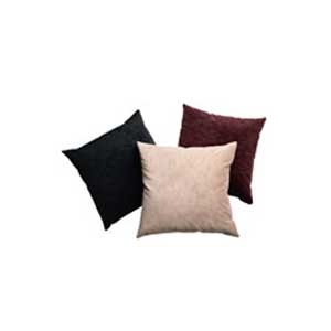 pillows