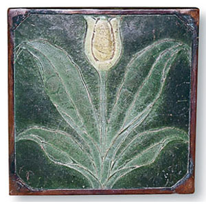 ceramic tile