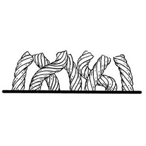 Friezes
