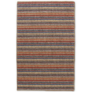 tufted woolen loops