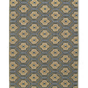 worsted wool Wilton