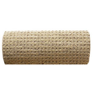 nylon cut-and-multilevel-loop carpet
