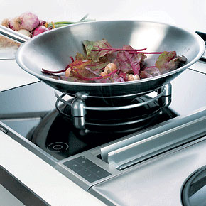 A Smarter Dishwasher