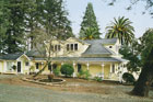 farmhouse