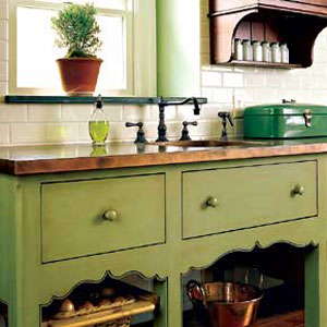 Kitchen Sink Cabinet Kitchen Sink Cabinet