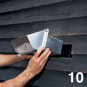 Article FPO