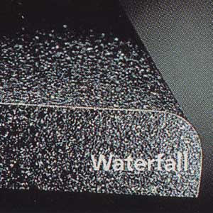 laminate countertop