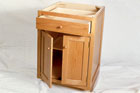 What to Look for in a Kitchen Cabinet