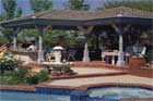Outdoor Kitchens