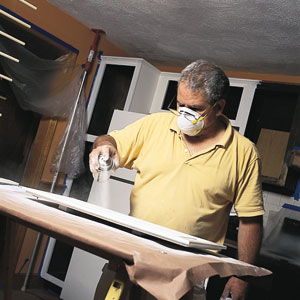 painting-cabinets-10.jpg
