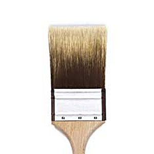 paintbrush