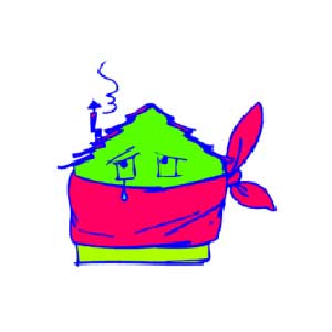carbon monoxide poisoning