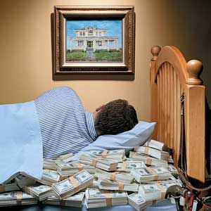 Ways to save on your remodel