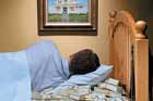 Ways to save on your remodel