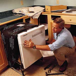 reusing fixtures