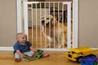 Childproofing Your Home