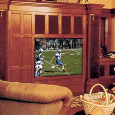 home theater