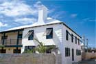 The Bermuda House