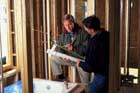 hiring a qualified plumber