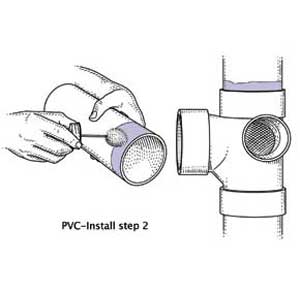 pvc-pipe-01.jpg