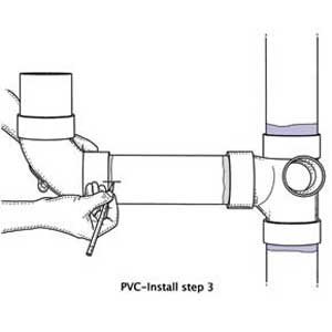 pvc-pipe-02.jpg