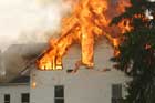 Fire Safety