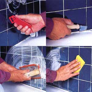 Ceramic Tile
