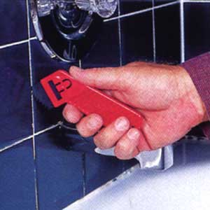ceramic tile