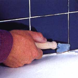ceramic tile