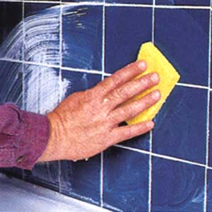 ceramic tiles