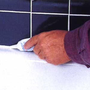 ceramic tile