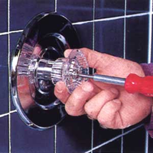 ceramic tile