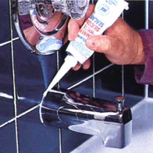 ceramic tile