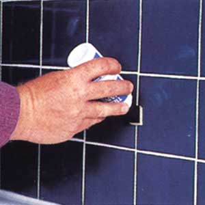 ceramic tile