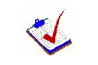fall inspection checklist