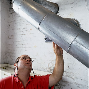 Furnace