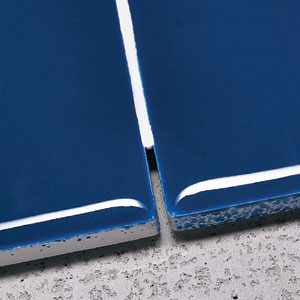 tile grout
