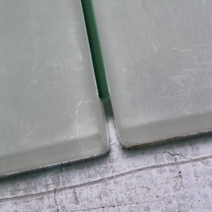 tile grout